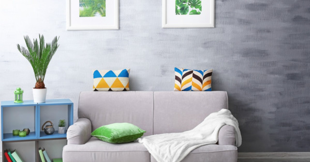 10 decorațiuni interioare pentru casa perfectă 