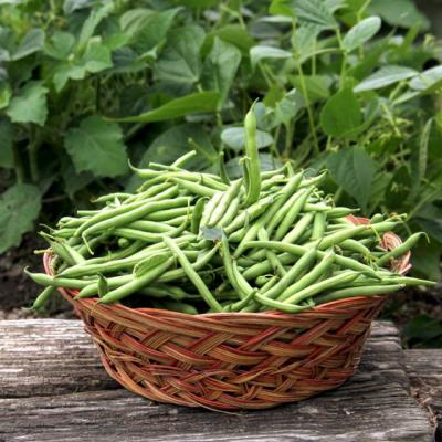 Este una dintre cele mai ieftine legume. Iata ce beneficii aduce sanatatii