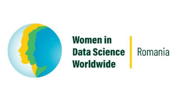 Think Tank 360, în parteneriat cu Universitatea Stanford, susțin cea de-a 4-a ediție „Women in Data Science”
