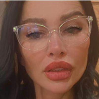 Scandal într-un salon de înfrumusețare din București: Brigitte Pastramă, umilită și dată afară