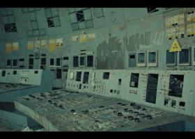 Documentarul CERNOBÎL: DINCOLO DE TĂCERE face lumină asupra celei mai devastatoare catastrofe nucleare din istoria omenirii