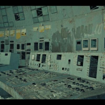 Documentarul CERNOBÎL: DINCOLO DE TĂCERE face lumină asupra celei mai devastatoare catastrofe nucleare din istoria omenirii