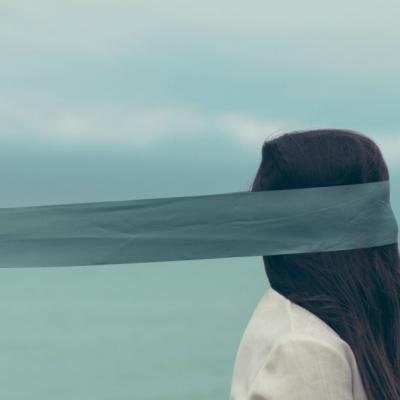 20 de afirmatii pozitive ce au puterea de a iti schimba viata