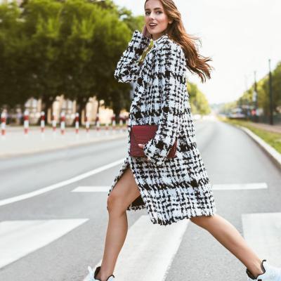 ANSWEAR.ro îți aduce cele mai tari tendințe pentru toamna anului 2019