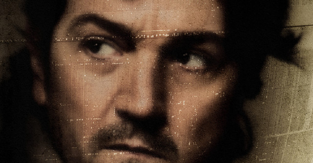 Disney+ publică trailerul mult-așteptatului sezon 2 al serialului 'Andor' de la Lucasfilm