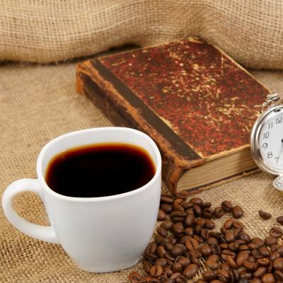 Istoria cafelei: cine a consumat-o prima dată și cum a ajuns să fie atât de populară în întreaga lume
