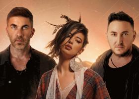 DJ Project și Petra lansează Ce a fost și deschid un nou capitol muzical