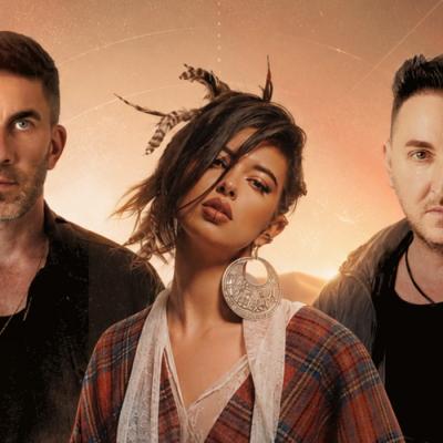 DJ Project și Petra lansează Ce a fost și deschid un nou capitol muzical