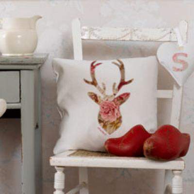 5 accesorii decorative pentru aceasta iarna