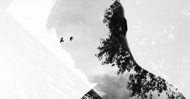 6 Obiceiuri rele care iti distrug sanatatea mintala