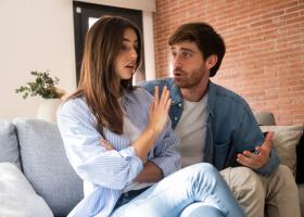 M-ai pierdut. Povești reale de despărțire care demonstrează că cea mai dureroasă răzbunare este fericirea