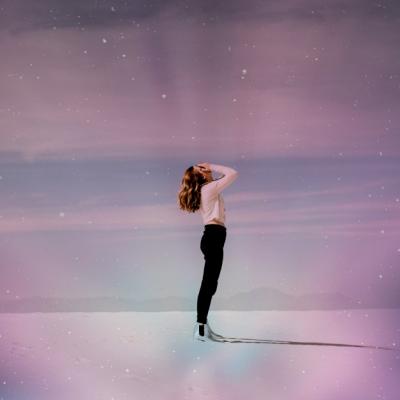 Nu-ți pune singură piedici. Meriți să te vindeci