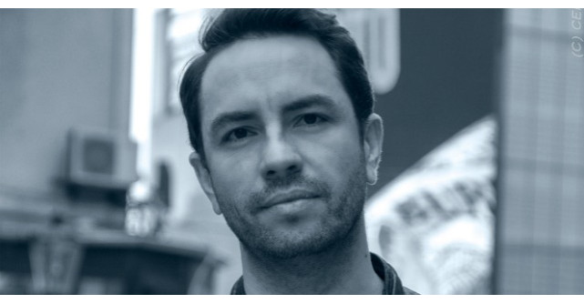 Claudiu Mirea lanseaza o super melodie in limba engleza