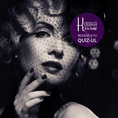 Test de cultura generala: Recunoaste filmul dintr-o poza!