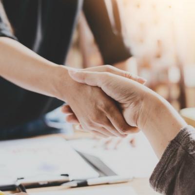 Trei modalitati de a castiga respectul sefului