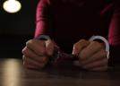 O fostă concurentă de la Insula Iubirii a ajuns după gratii! Ce a făcut înainte să apară la TV