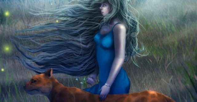 Trei superputeri pe care le ai dacă ești o persoană sensibilă. Știai de ele?