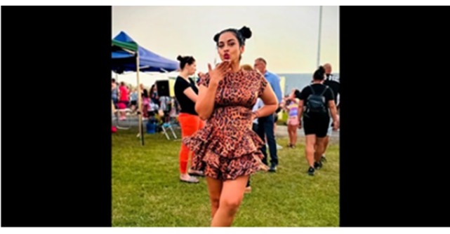 Ema Kovacs, prima eliminată de la Survivor România 2025: Ce i-a șoptit Larisei Popa la plecare