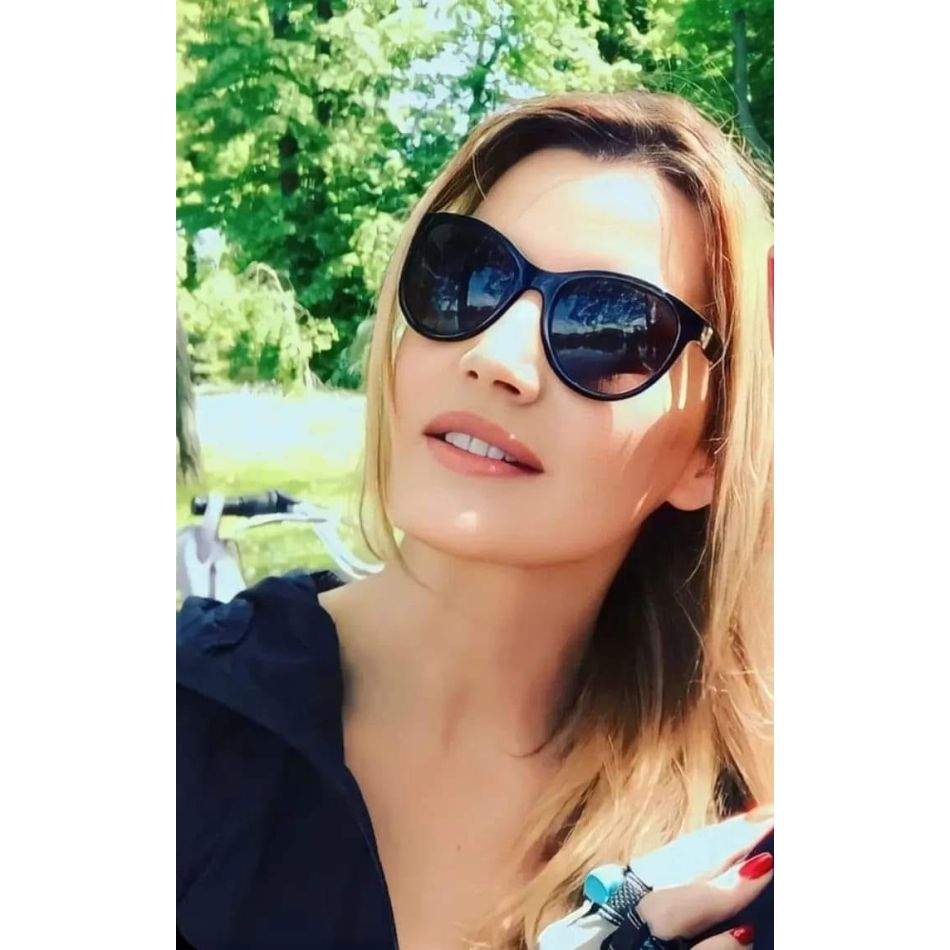 Monica Dascălu, tragedia care i-a marcat viața! Vedeta ProTV a suferit un șoc