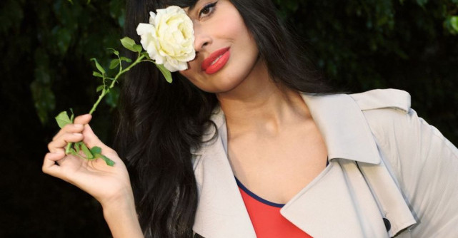 Tommy Hilfiger: Moving forward together