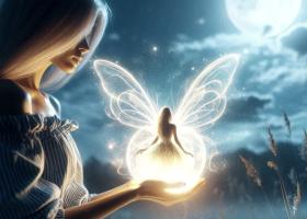 Mesajul îngerilor pentru anul 2025 pentru fiecare zodie în parte