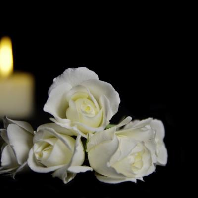 Unde și când va fi înmormântat Dinu Gheorghe? Fostul președinte al Rapidului, moarte fulgerătoare