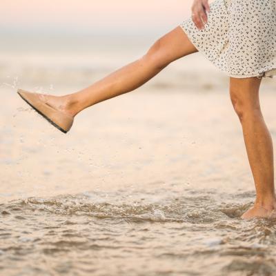 20 de fuste de vară. Descoperă modelele care nu trebuie să-ți lipsească din dulap!   