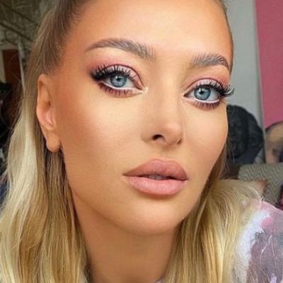 Delia, mărturisiri cutremurătoare despre hărțuirea sexuală! Artista a vorbit despre abuzurile sexuale din liceu