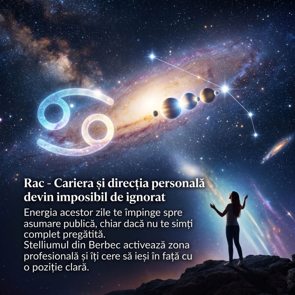 16-17 aprilie - Alinierea astrologică a SECOLULUI: Cum să folosești Marea Explozie din Berbec pentru a-ți rescrie destinul 
