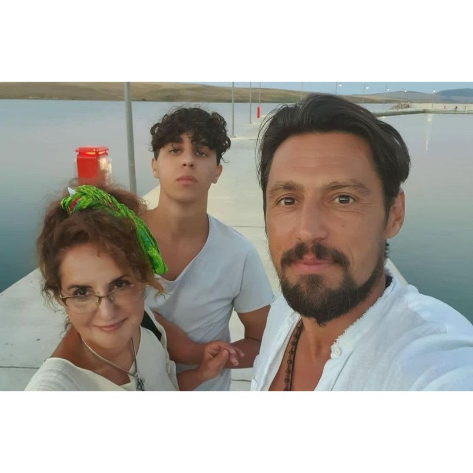 Când are loc marea finală Survivor România. Patru concurenți au rămas în joc: Nici n-am avut curaj să visez să ajung la asta