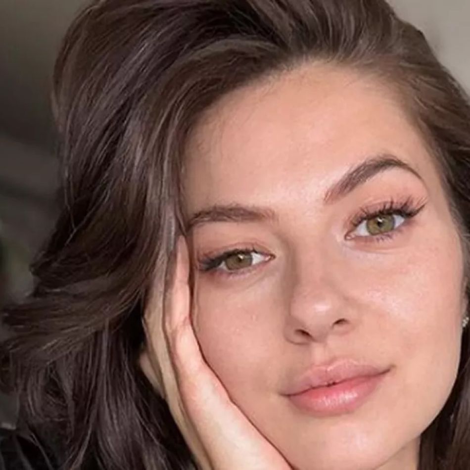 Motivul pentru care Lidia Buble nu vrea să își facă publică relația cu Horațiu Nicolau: M-am fript de prea multe ori...