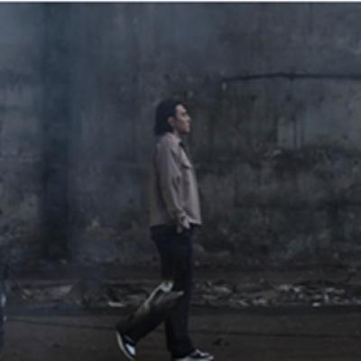 Havana lansează Define