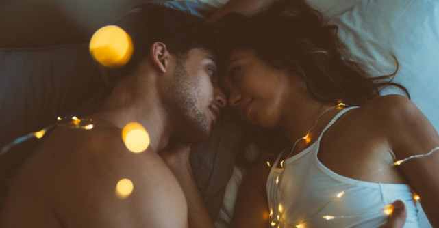 Echitatea in cuplu: Tu ce oferi si ce primesti in relatia ta de iubire?