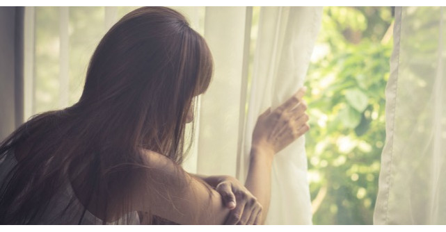 Nimic nu e vesnic, nimic nu e etern