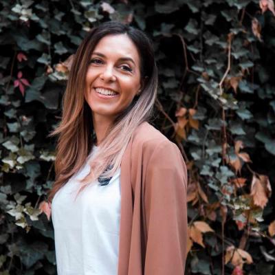 Pandemia ne-a învățat să mâncăm mai bio - cererea pe piața de produse cu certificat biologic este în creștere