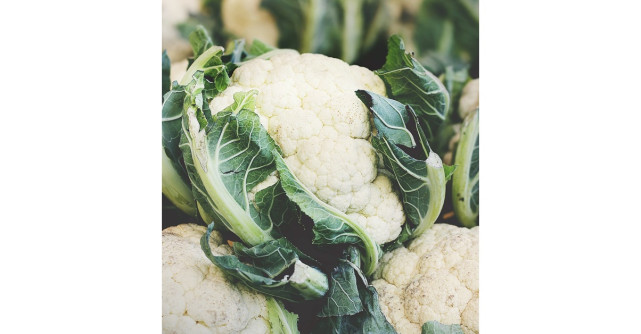 5 idei de rețete care te ajută să slăbești