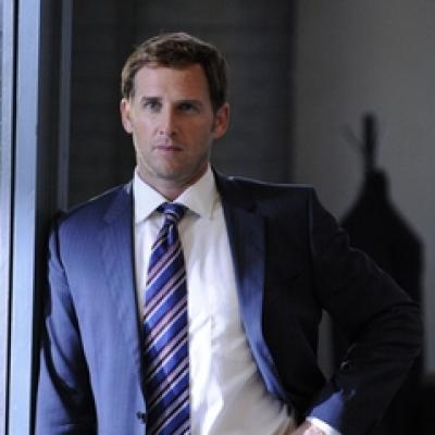 Firma ajunge si in Romania!