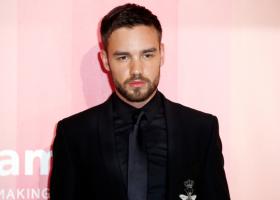 Noi detalii despre ultimele ore din viața lui Liam Payne. Două femei au descris comportamentul artistului înainte de tragedie