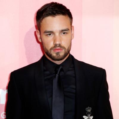 Noi detalii despre ultimele ore din viața lui Liam Payne. Două femei au descris comportamentul artistului înainte de tragedie