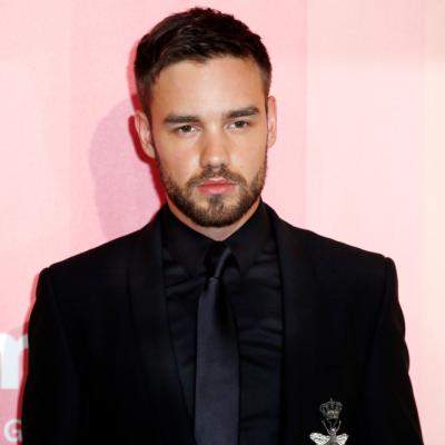 Noi detalii despre ultimele ore din viața lui Liam Payne. Două femei au descris comportamentul artistului înainte de tragedie