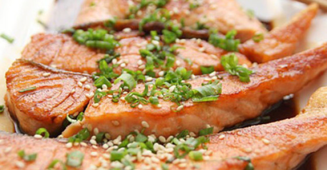 3 Retete SANATOASE pentru zilele de sarbatoare