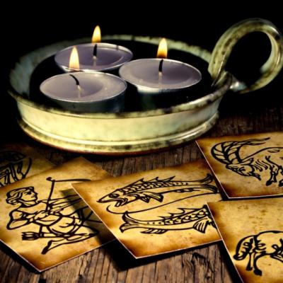 Horoscop sexual: Cum iti influenteaza Venus si Marte viata intima?