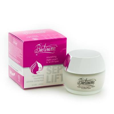 Află cum poți să ai un ten radiant și luminos până la vacanța de primăvară