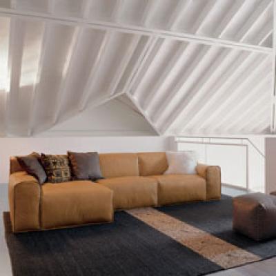 Cele mai frumoase 25 coltare