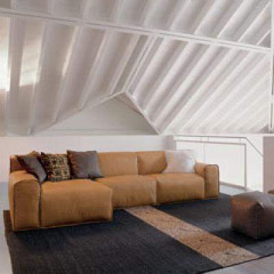 Cele mai frumoase 25 coltare