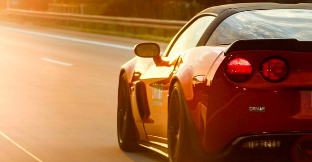 De ce a plâns pilotul Octavian Ciovică - fost concurent “FERMA”