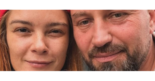 Doina Teodoru, din nou îndrăgostită? Actrița a fost surprinsă în brațele unui cunoscut om de afaceri din București