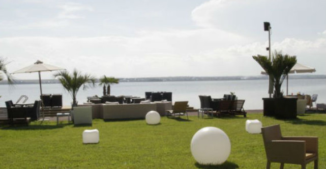 Afla tot ce se petrece in Mamaia cu ghidul statiunii, VideoMamaia.ro