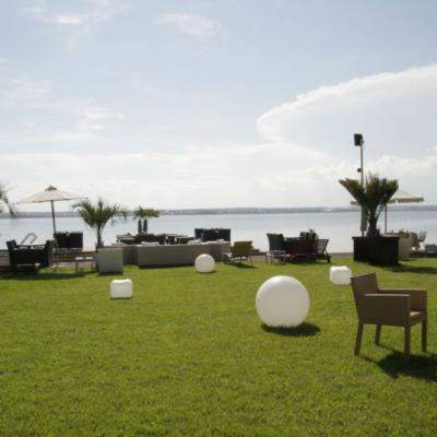 Afla tot ce se petrece in Mamaia cu ghidul statiunii, VideoMamaia.ro