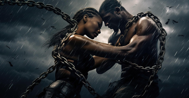 De ce femeile inteligente rămân prea mult în relații dezastruoase?